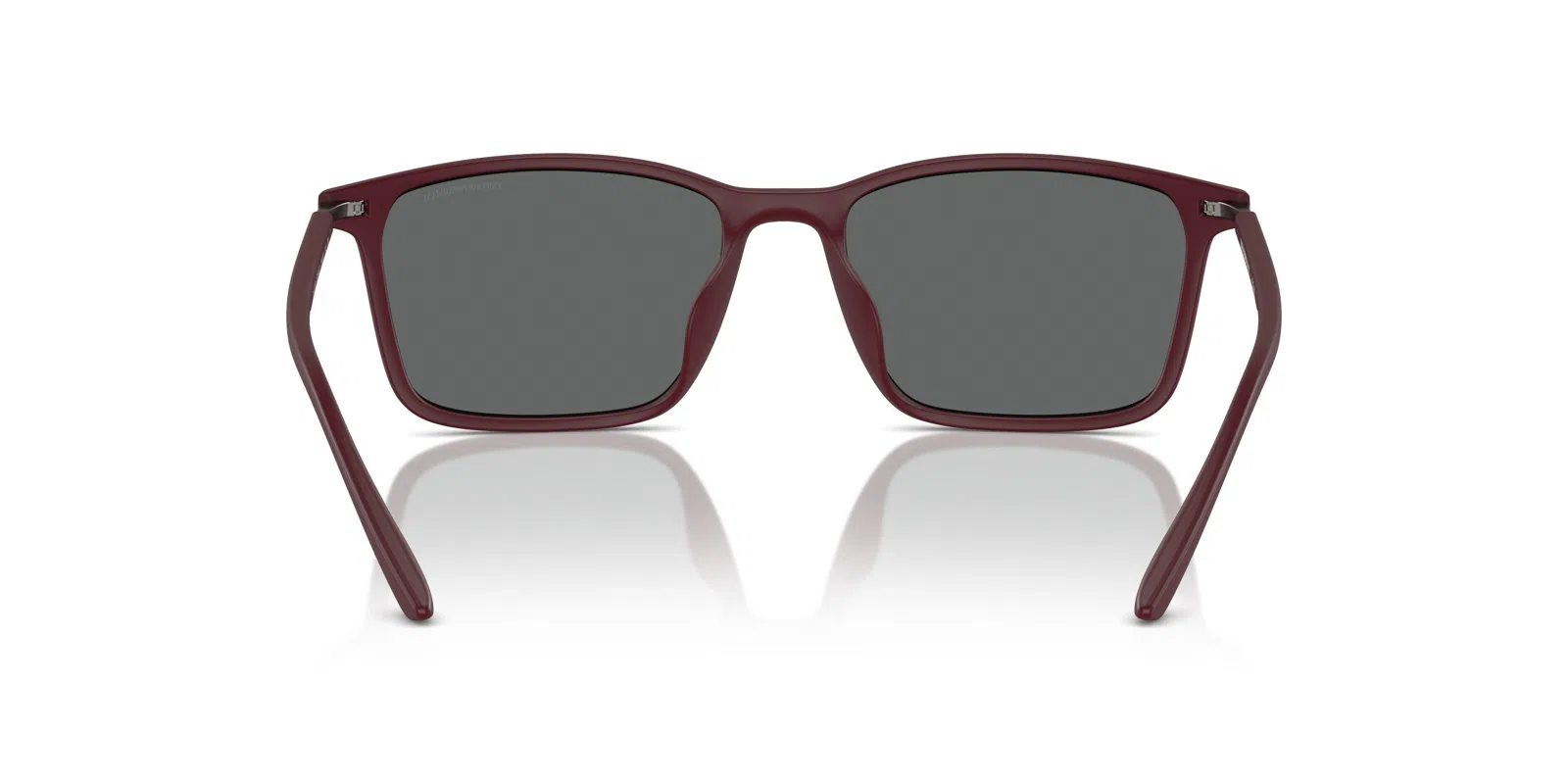 Emporio Armani 4223U Sunglasses - view 28